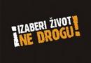 droga_01