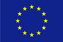 eu_tjedan_01
