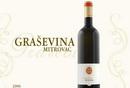 festival_grasevine_01