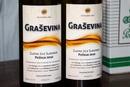festivalsko_vino_01