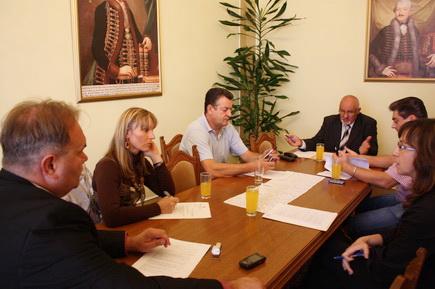 financijska_pomoc_02