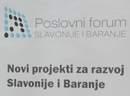 forum01