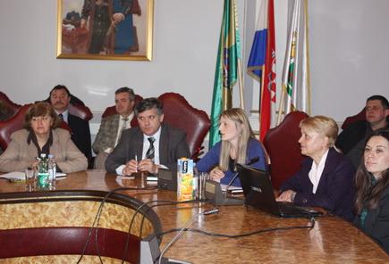 gospodarstvo_natjecaji