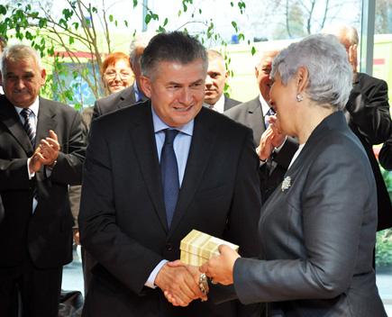hitna_-_vozila-3