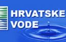 hrvatske_vode_01
