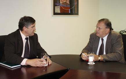 hrvatske_vode_jakopovic_i_husaric