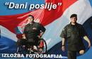 izlozba_hvidra_02