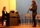 izlozba_i_koncert_01