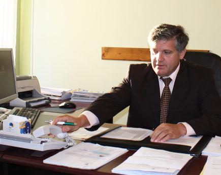jakopovic-