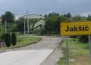 jaksic_gradiliste_01