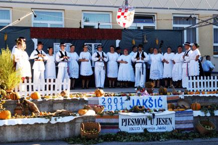 jaksici_2