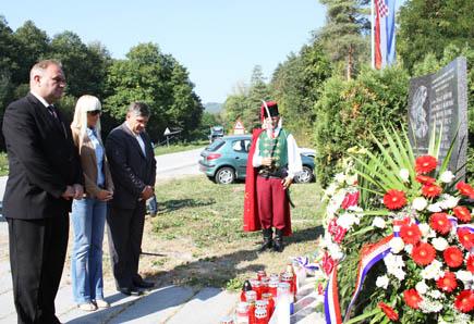 kamenska-2011_04