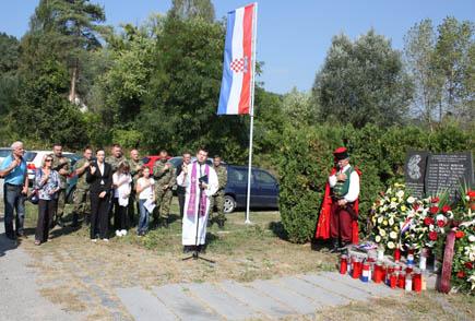 kamenska-2011_05