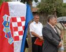 knezevic-1