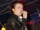 koncert_na_trgu_01