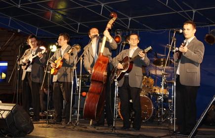 koncert_na_trgu_02
