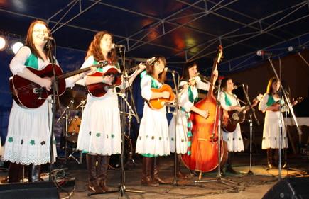 koncert_na_trgu_03