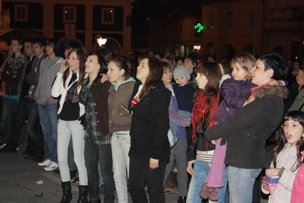 koncert_na_trgu_04