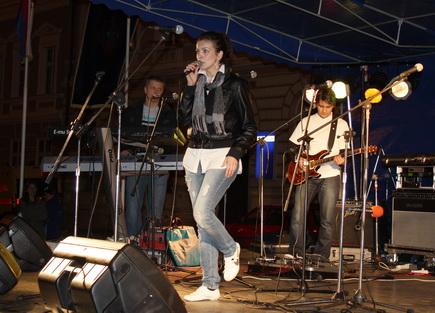 koncert_na_trgu_05