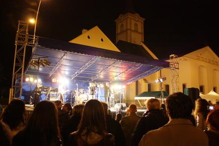 koncert_na_trgu_06
