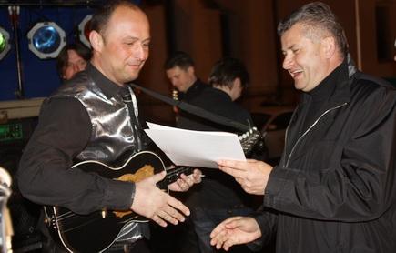 koncert_na_trgu_07