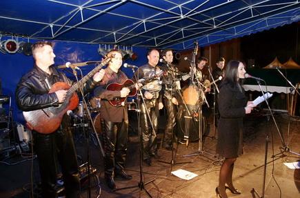 koncert_na_trgu_08