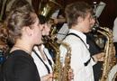koncert_pleternica_01