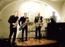 koncert_u_pakracu