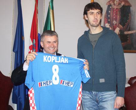 kopljar-2