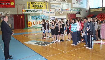 kosarka_skole_02