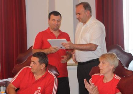 kosarkasice_01