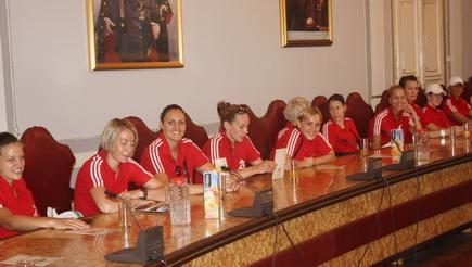 kosarkasice_02
