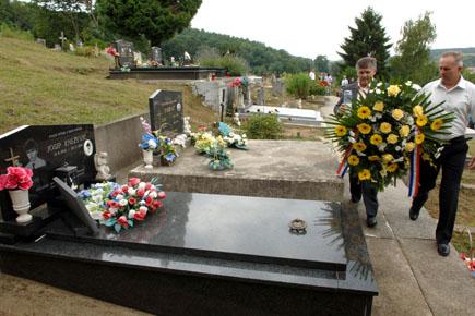 ljeskovica-3