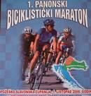maraton_01