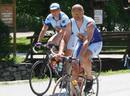 maraton_1