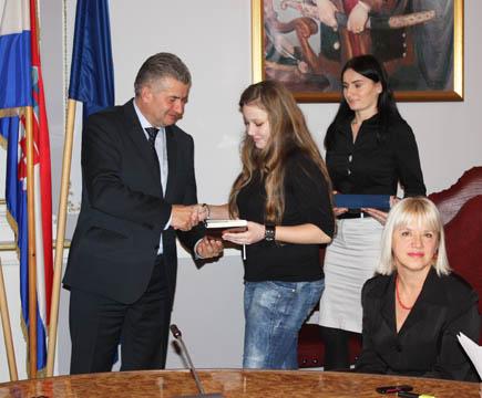 nagrade-2011-5