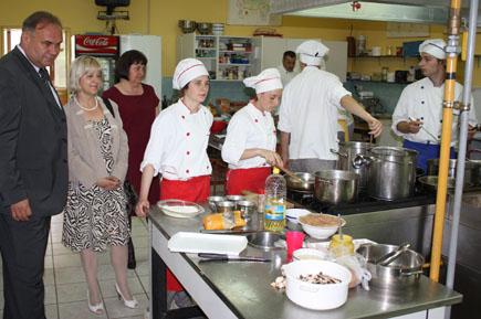 obrt_skola_02
