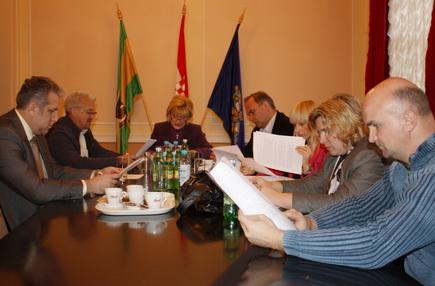 odbor_za_nagrade_02