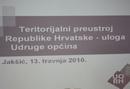opcine_01