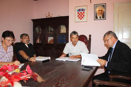 pakrac-ceste-2