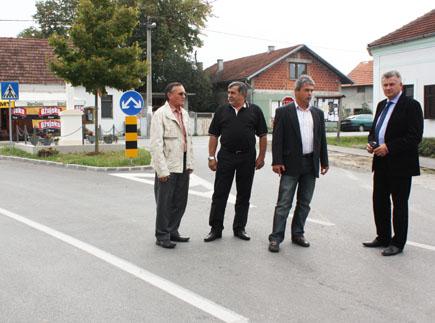 pakrac-ceste-3