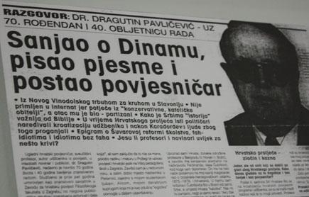 pavlicevic-4
