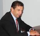 posjet_ministra_milinovica