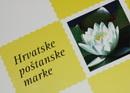 posta_marka_01