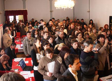 sajam_-_2012-2