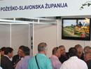 sajam_u_bjelovaru_01
