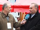 sbtv-1