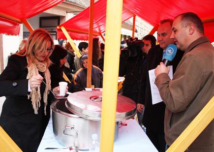 sbtv-2