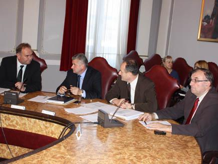 skupstina_-_proracun_2011_-_3