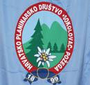 sokolovac-skupstina-1